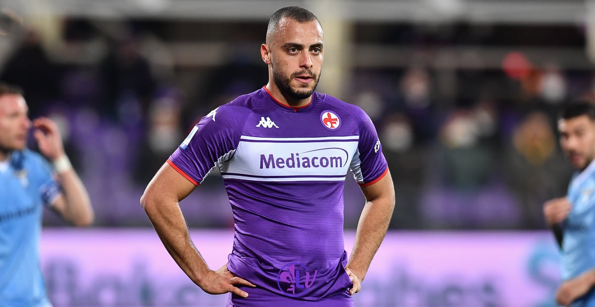 Radio Bruno, Cabral non sta bene e non si è allenato con la squadra. Rientrano Nastasic e Odriozola