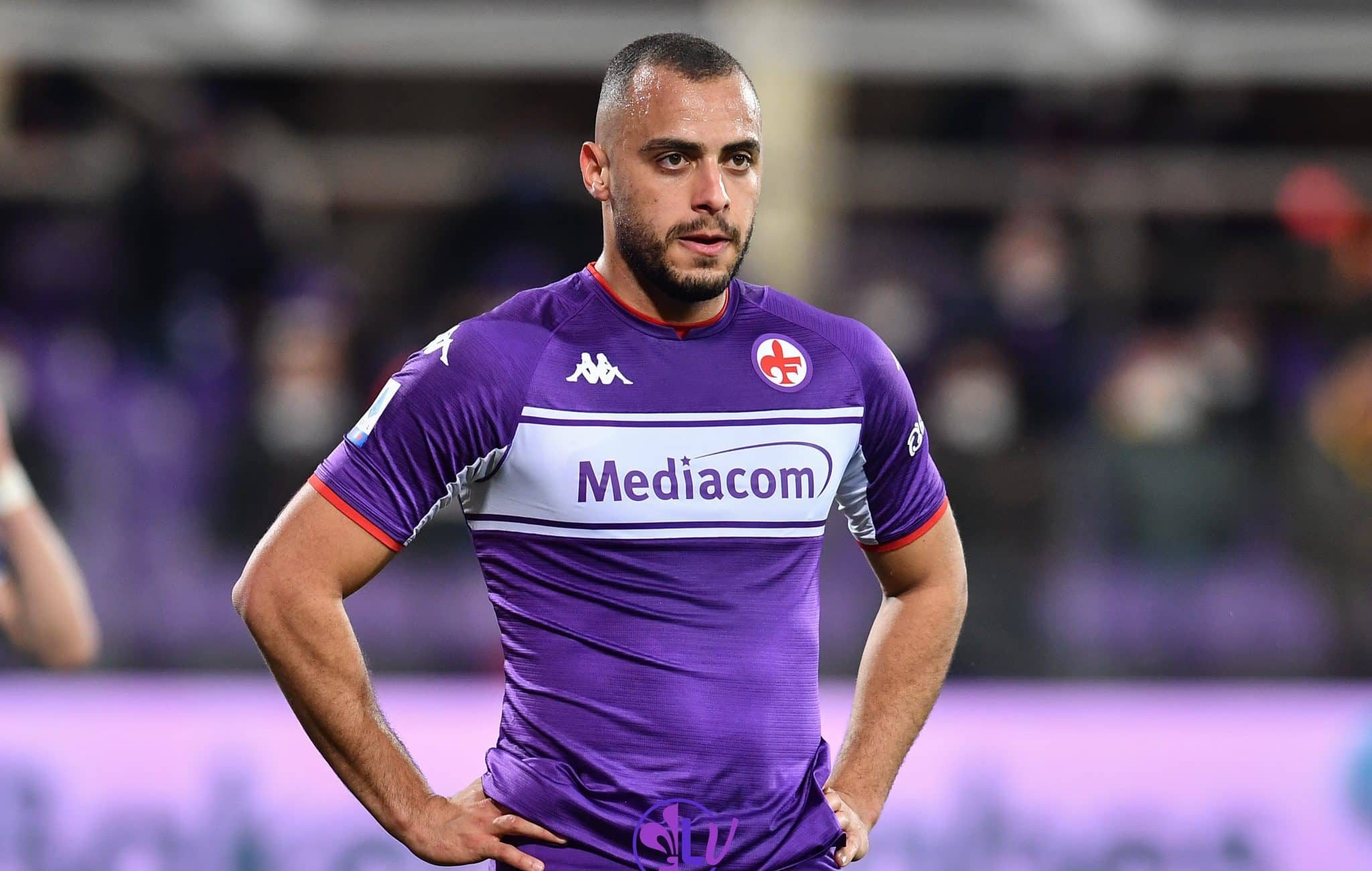 Gazzetta scrive: “Fiorentina brutta, abbandonata dal suo principe. Cabral non è Vlahovic”