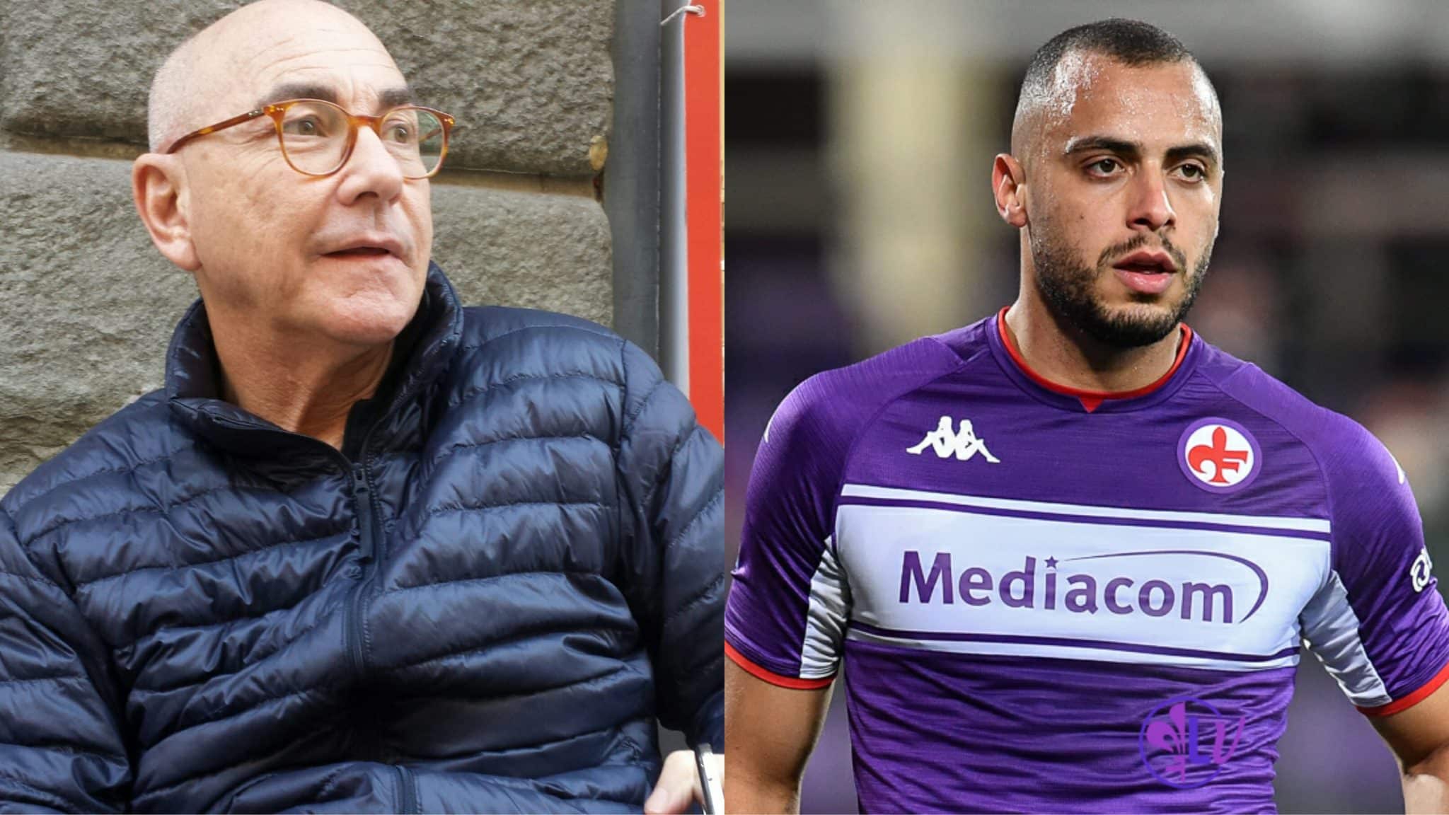 Bucchioni rivela: “Ho saputo che Cabral è indietro fisicamente, in Svizzera aveva ritmi più lenti”