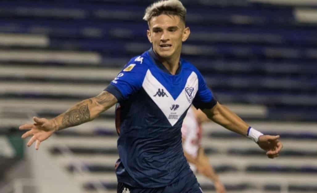 De Santis frena: “Orellano alla Fiorentina? Non cosi bravo nel gol, Velez ha già incassato dall’Atalanta”