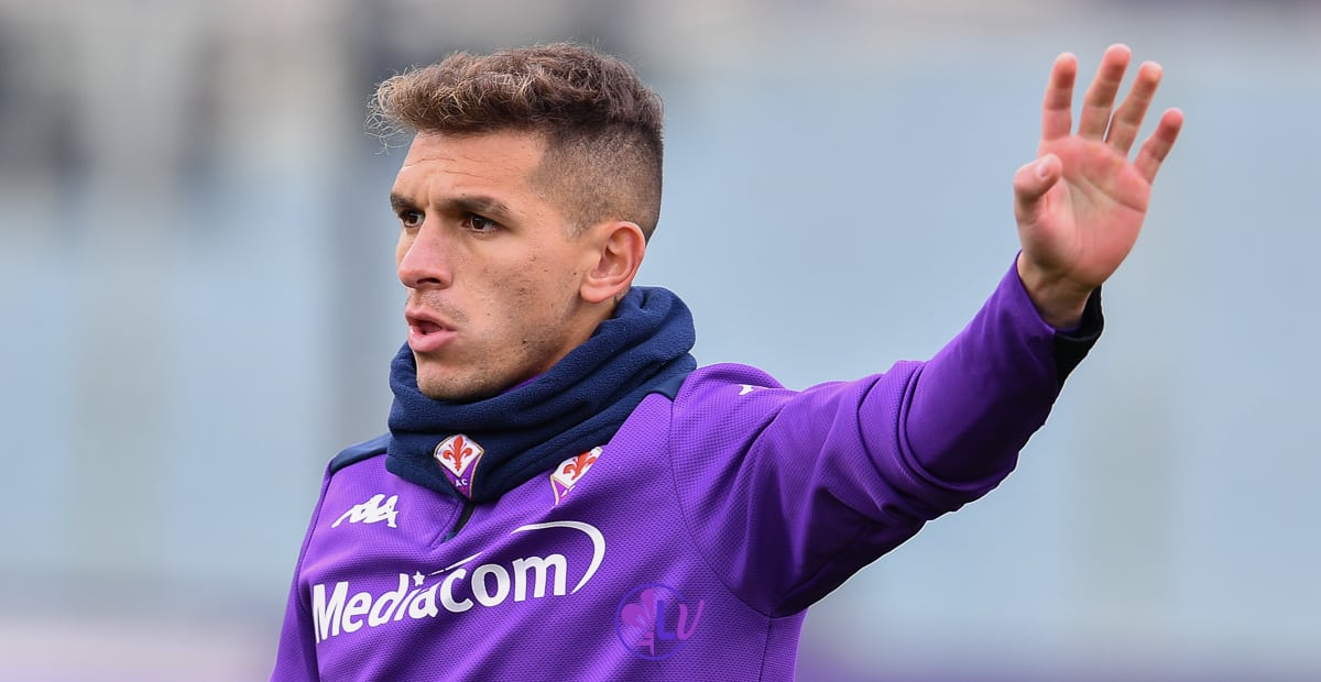 Torreira vuole restare alla Fiorentina ma club viola ha chiesto doppio sconto ed è stata rottura