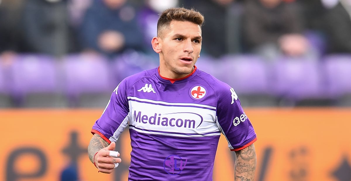 Ceccarini spiega: “Fiorentina può riscattare Torreira entro il 31 maggio. Pagamento dilazionato fino al 2025”