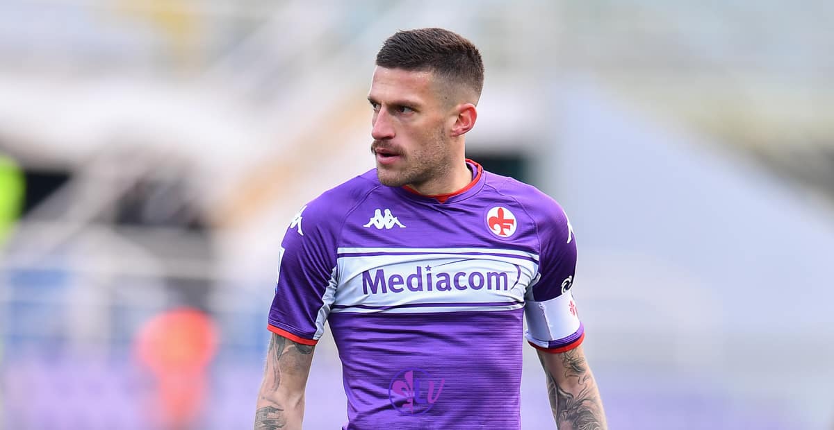 Cecchi non ha dubbi: “Un terzino di serie A non può fare l’errore che ha fatto Biraghi contro la Juve”