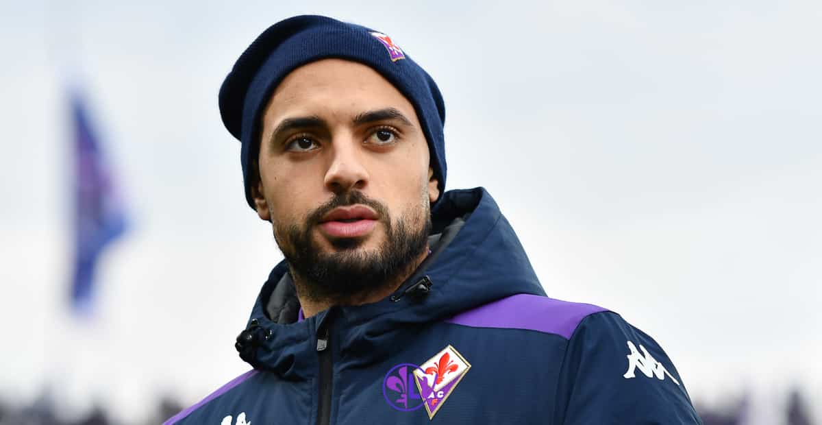 La Liga nega la deroga economica al Barcellona che annuncia: “Mercato chiuso”. Addio Amrabat