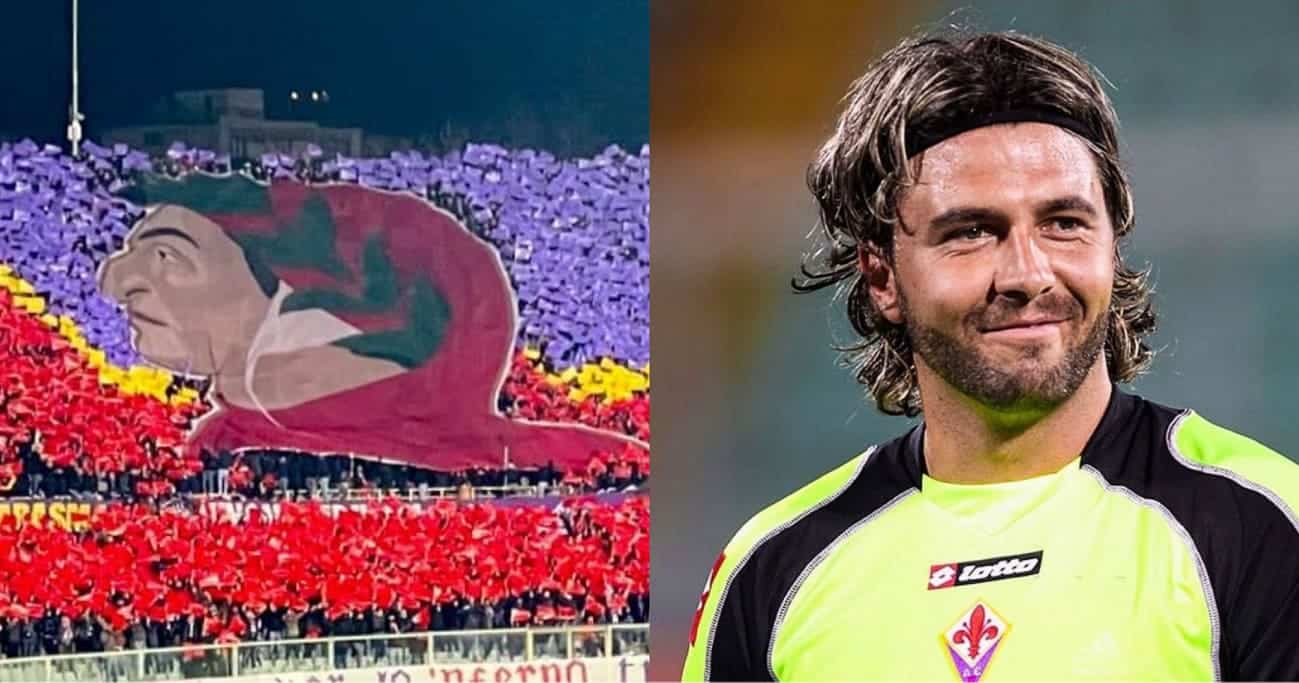 Frey non si nasconde: ”Contro la Juve in Coppa Italia è ancora tutto aperto, sono battibili”