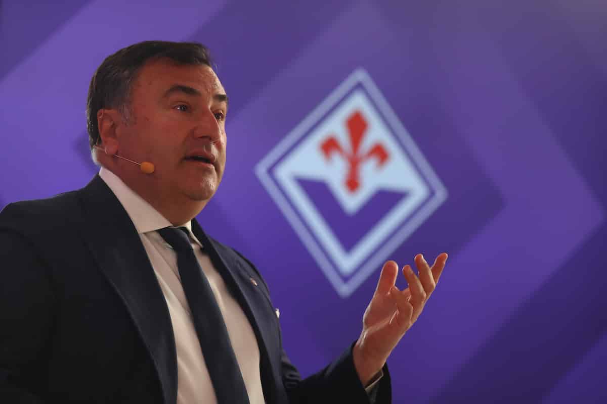 La Fiorentina ha già incassato 10 milioni dalla Conference. In caso di vittoria saranno 20 milioni totali