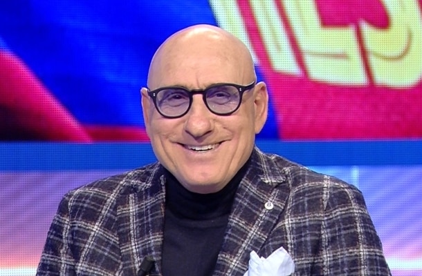 Graziani: “La Fiorentina stasera ha tutto da guadagnare. Dobbiamo giocarcela a viso aperto”