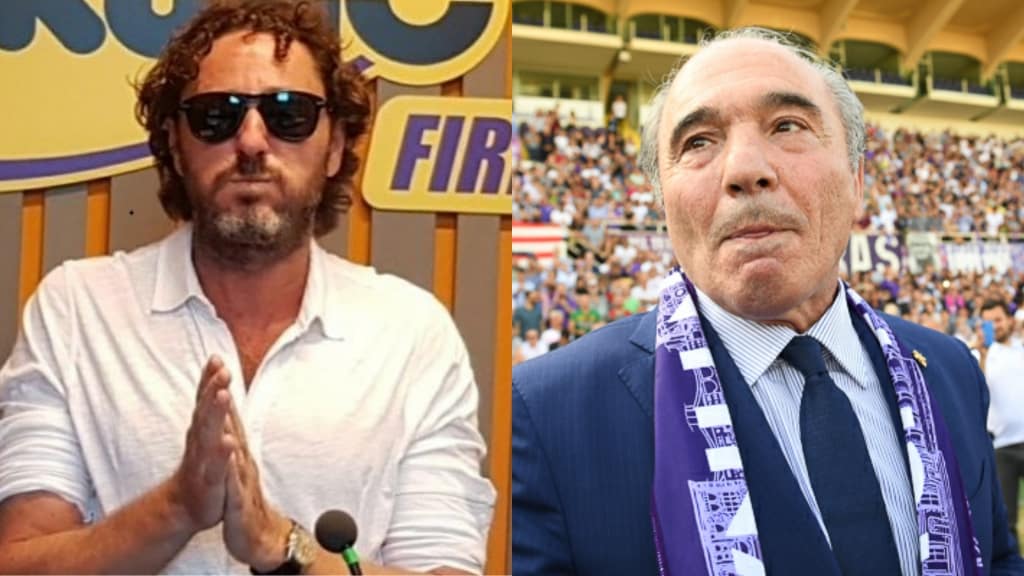 Brovarone: “Giusto vendere Chiesa e Vlahovic, ma è il momento del salto di qualità, non ci sono scuse”
