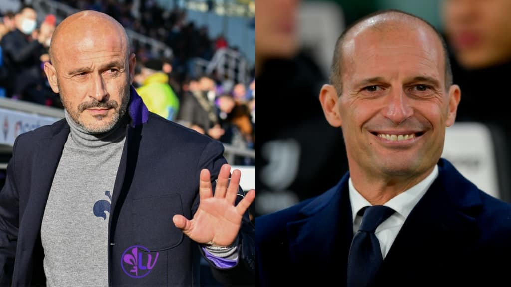 Le probabili formazioni: ballottaggio Piatek Cabral, gioca Venuti. Nella Juve torna Bonucci dal 1′