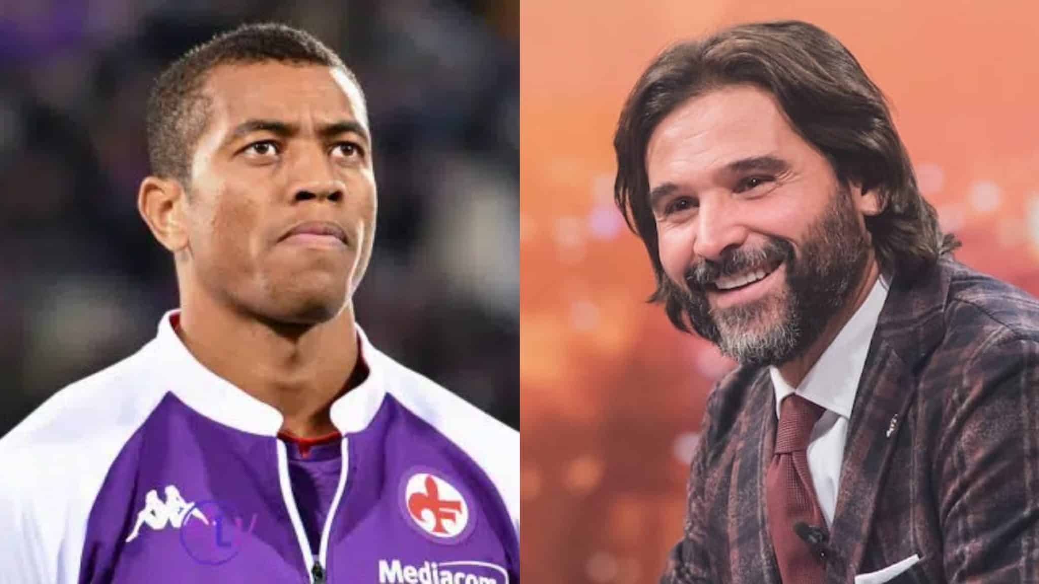 Adani difende Igor: “Qualche tonfo va messo in conto durante la crescita. Andato oltre le aspettative”