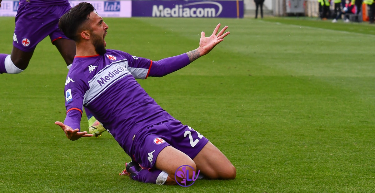 La finale della Primavera della Fiorentina spostata al 4 Maggio. Fiorentina-Udinese resta il 27 Aprile