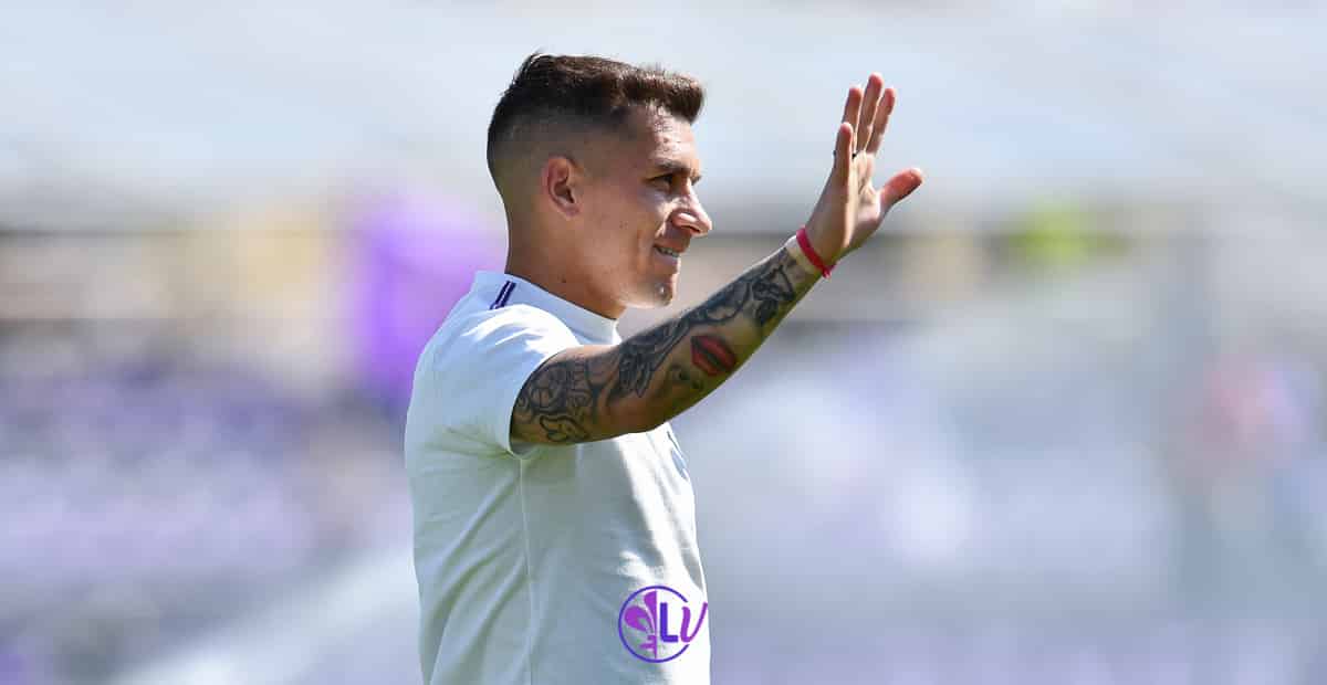 Torreira annuncia: “Questo infortunio mi porterà fuori dal campo per un po’ di tempo”