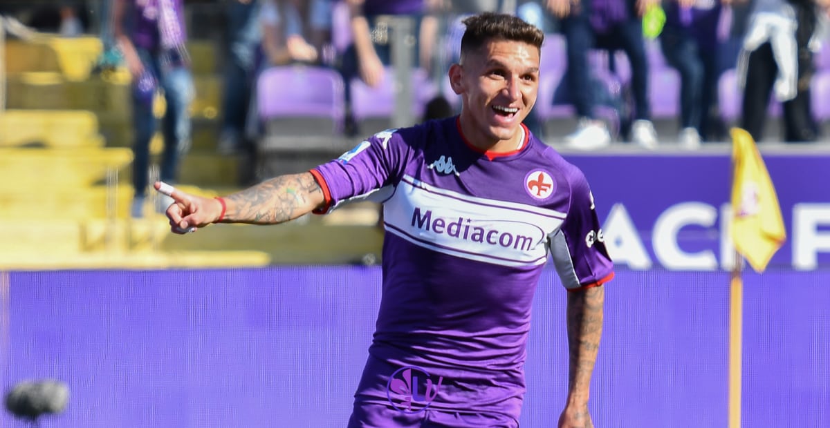 Repubblica, Torreira, la percentuale dell’addio resta alta: Fiorentina priorità fino ai primi di giugno 