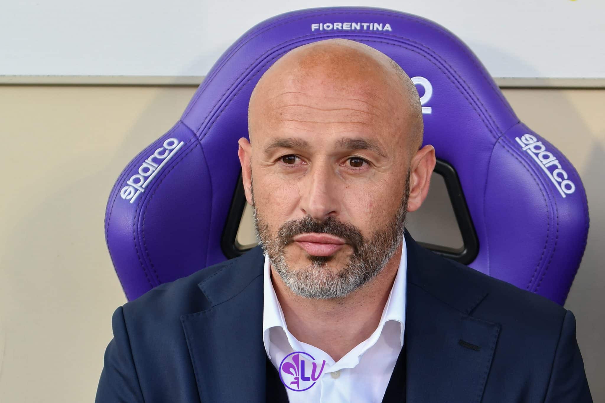 Nazione, vertice Italiano-Fiorentina, appuntamento al 5 luglio tra Europa e mercato