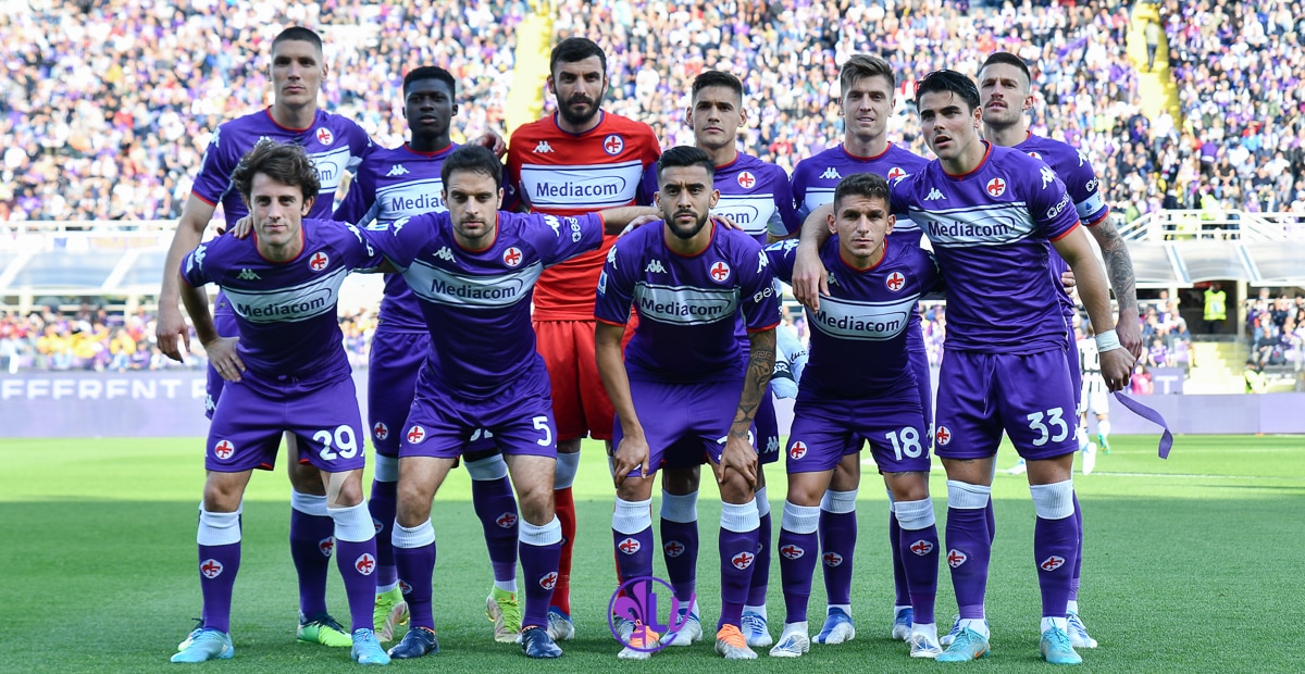 Corsa sull’Atalanta, la Fiorentina avrà aritmeticamente l’Europa già lunedì?