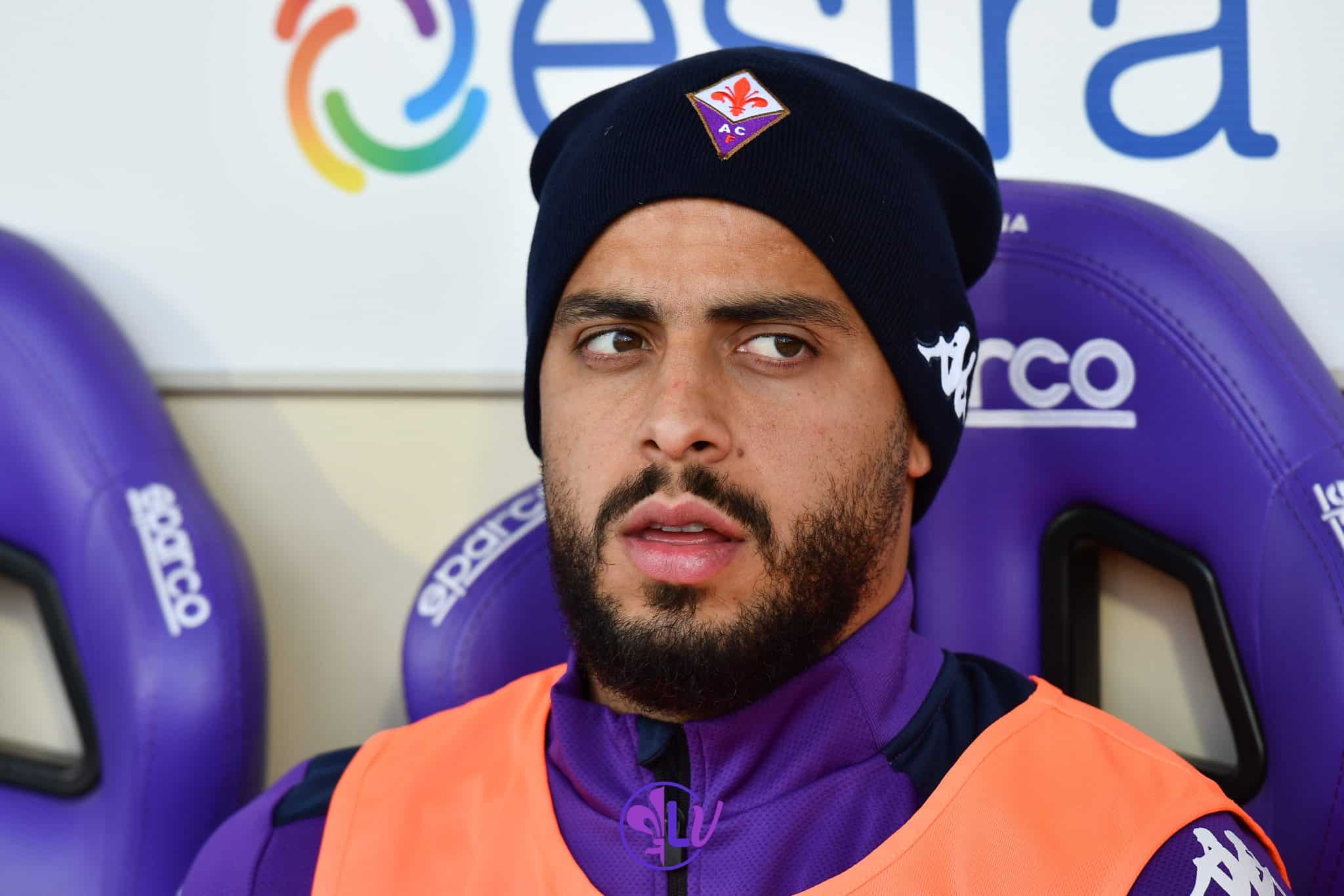 Cabral e Piatek, 5 gol segnati in 2: ora serve un ritorno al passato per la Fiorentina