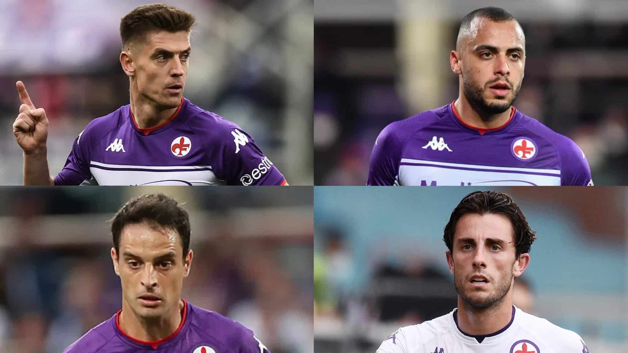 Dal Centro Sportivo, Saponara in pole su Ikonè, Piatek insidia Cabral. Ancora out Odriozola e Bonaventura?