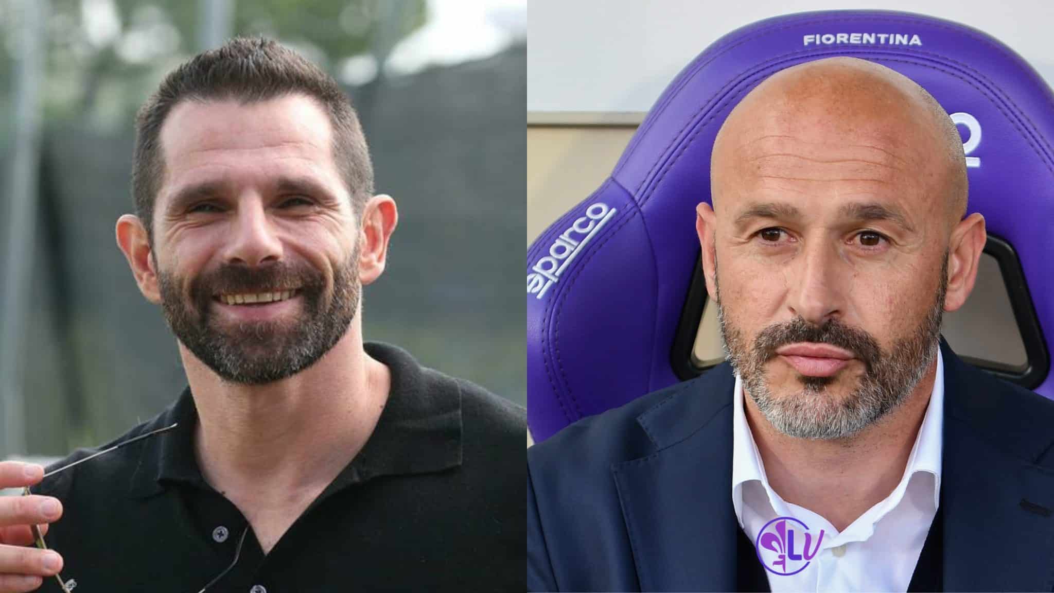 Pellissier difende Italiano: “L’Italia è cosi, non ci si ricorda mai di quello che è stato fatto prima”
