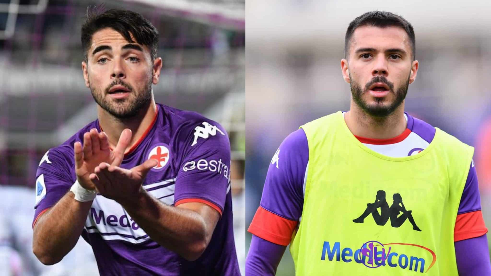 Grassia non ha dubbi: “Venuti e Sottil non sono all’altezza di giocare nella Fiorentina”