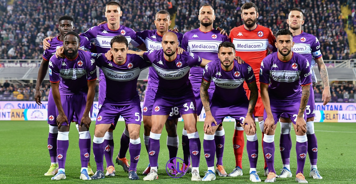 Fiorentina in Conference League? Dovrebbe giocare 11 gare in 34 giorni