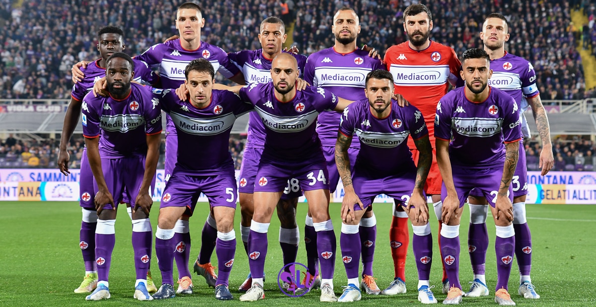 Corriere dello Sport: centrare l’Europa porterebbe 15-20 milioni nelle casse della Fiorentina 