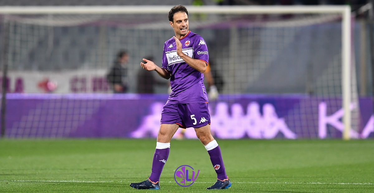 Nelle ultime 5, 3 vittorie e 2 sconfitte per la Fiorentina. Bonaventura si esalta contro la Samp