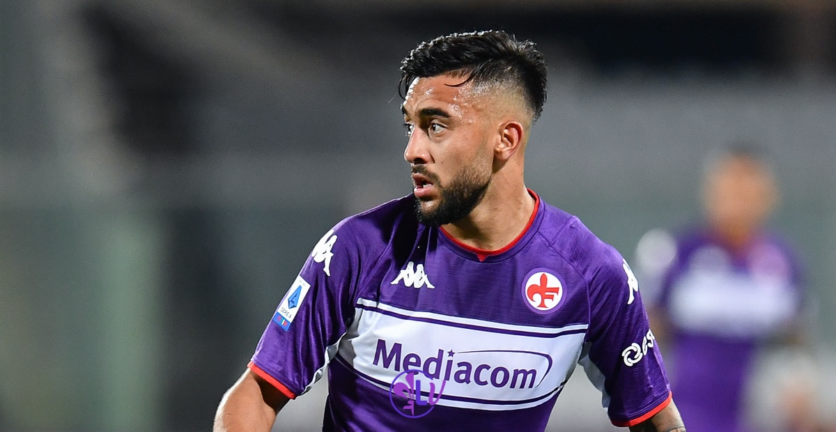 Corriere dello Sport, lezione di autolesionismo per la Fiorentina: sprecato il primo match point