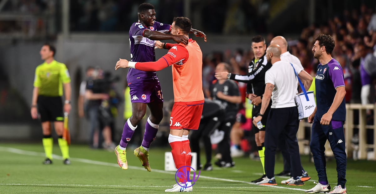 Nazione, tour de force per la Fiorentina: 7 gli impegni dei gigliati in 21 giorni 