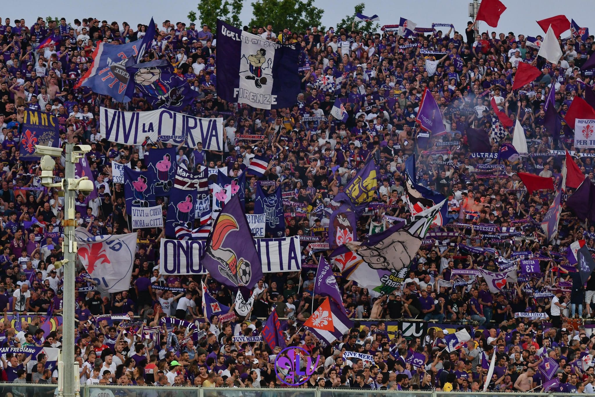 Nazione, la campagna abbonamenti della Fiorentina verrà presentata entro due settimane 