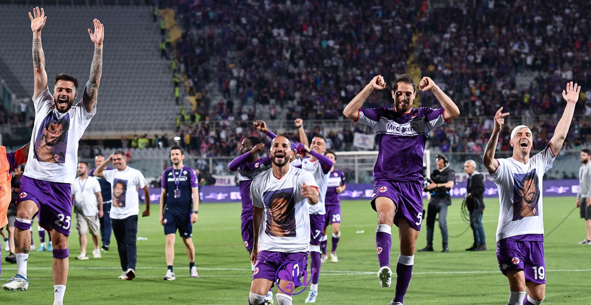 Nazione, dal 31 maggio all’8 giugno: dieci giorni decisivi per il futuro della Fiorentina