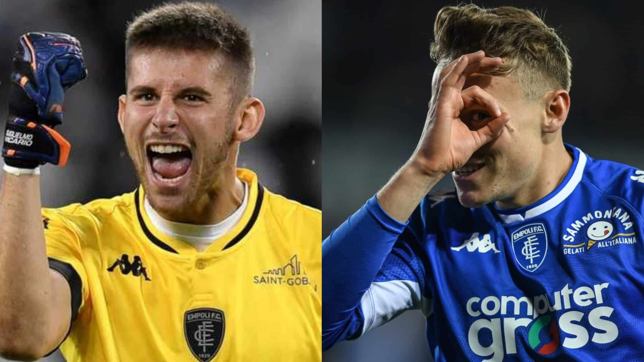 Repubblica, Vicario, Fiorentina pronta a tutto per averlo: Zurkowski sarà la carta giusta?
