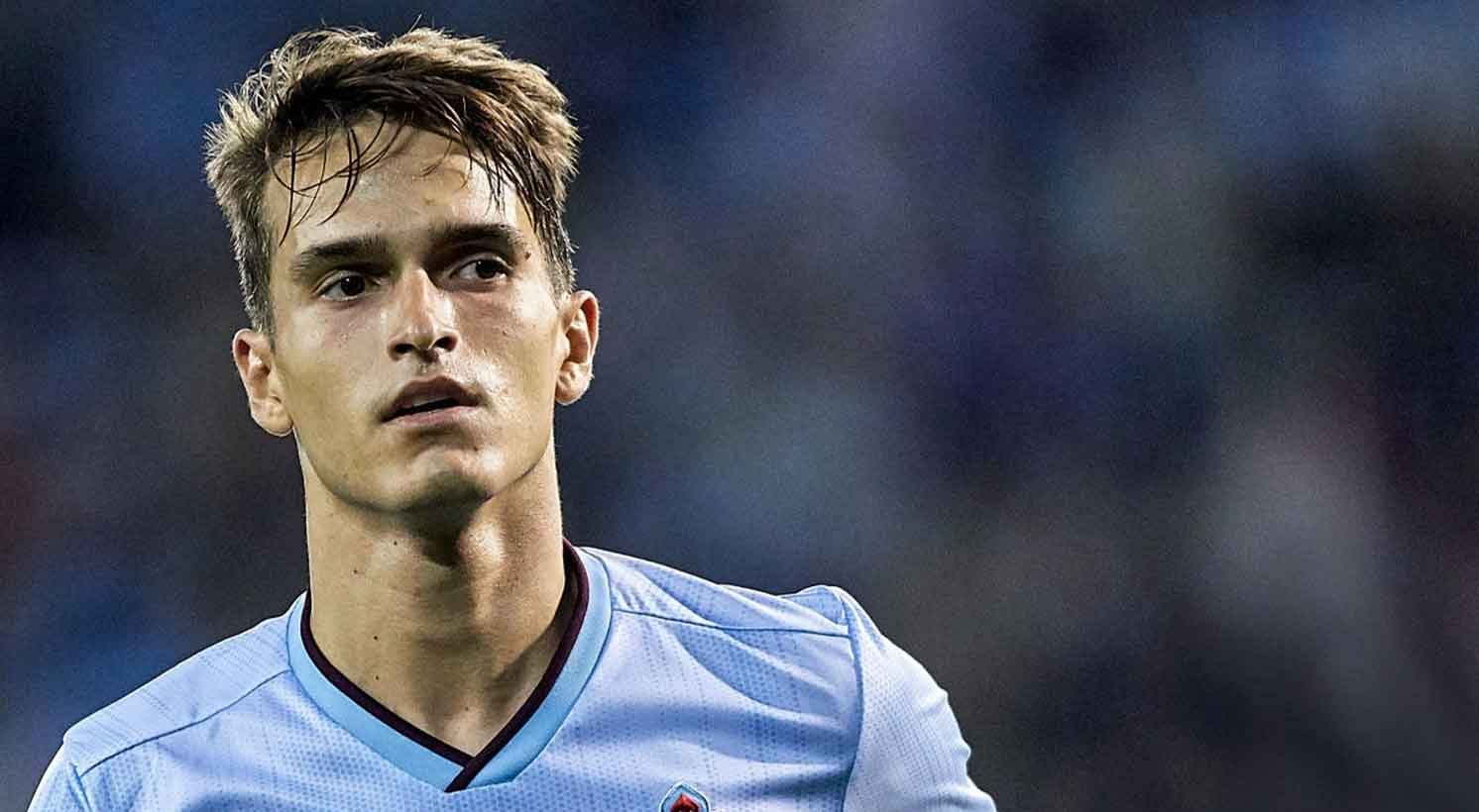 Da Roma, la Fiorentina vuole Denis Suarez del Celta Vigo. Sarà sfida con la Lazio per accaparrarselo