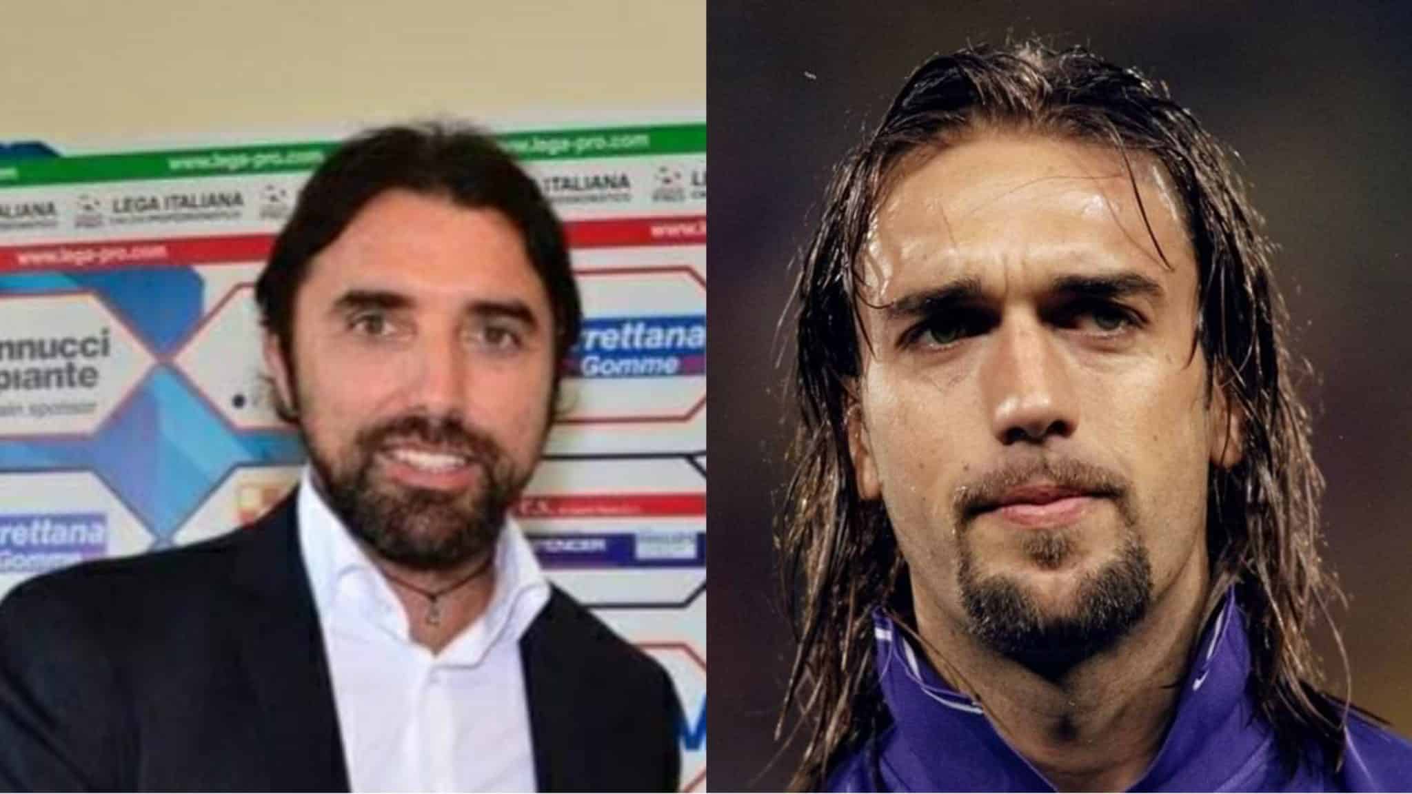 Bertotto ricorda: “Nel 97′ mi incazzai alla tripletta di Batistuta. Volevamo vincere ma ci castigò”