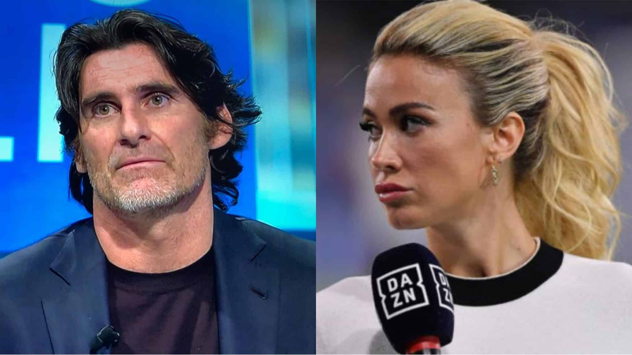 Bucciantini duro: “Scelta antisportiva sulle partite. Lo scorso anno hanno fatto un delitto al calcio”