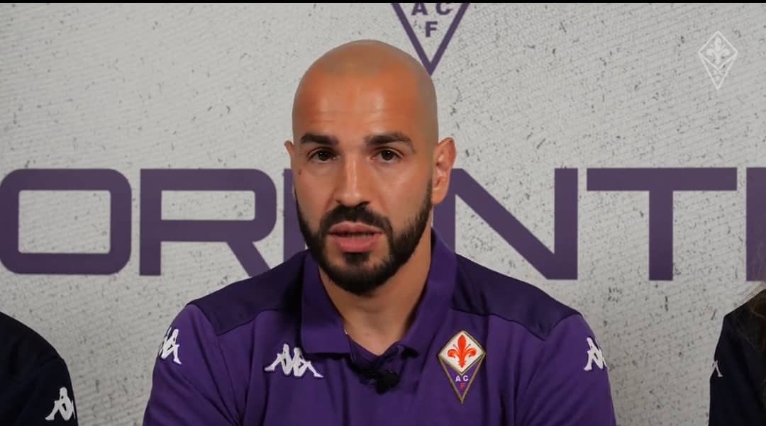 Saponara: “Oggi non possiamo sbagliare, punti obbligatori per l’Europa. Partita fondamentale”