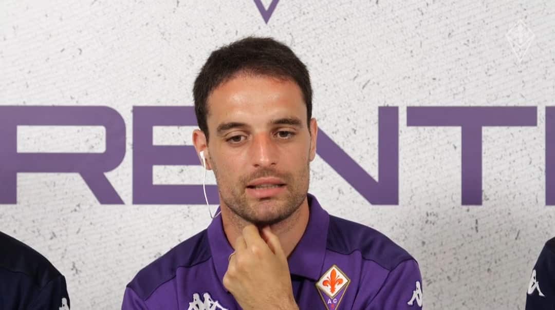 Bonaventura rivela: “Nel 2020 volevo andare a giocare per Gasperini ma poi scelsi la Fiorentina”