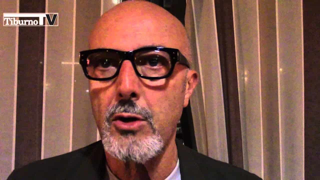 Il giornalista Micci sminuisce: “La Fiorentina ha vinto perchè la Roma era stanca e non è mai esistita”
