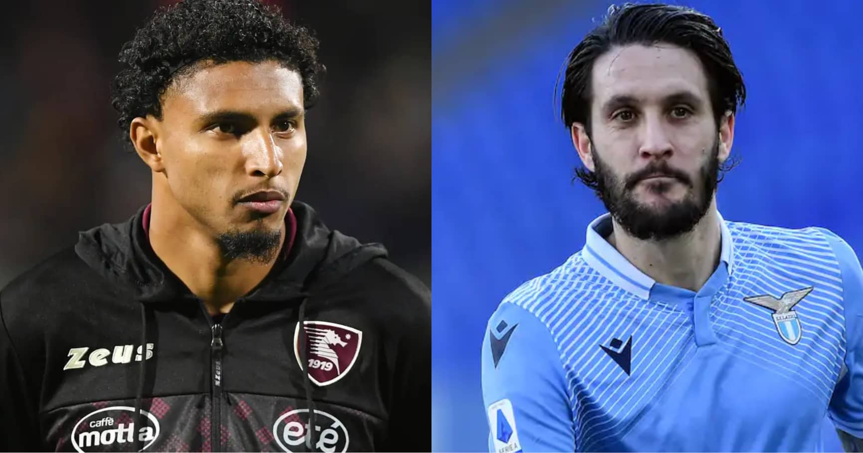 Corriere Fiorentino, la Fiorentina comprerà una grande mezz’ala. Piacciono Ederson e Luis Alberto