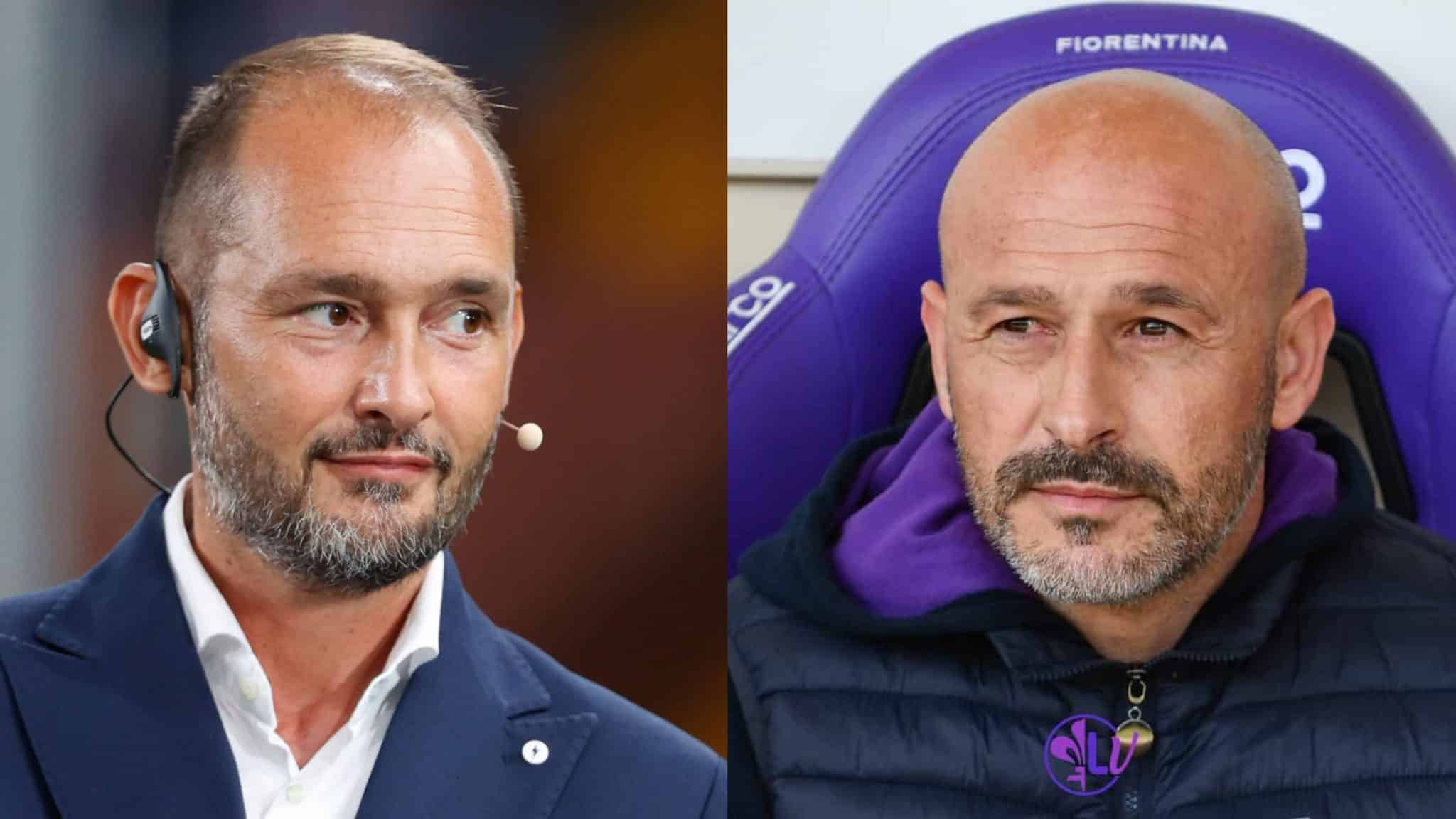 Di Marzio sicuro: “Italiano incontrerá oggi la Fiorentina per firmare il rinnovo di contratto”