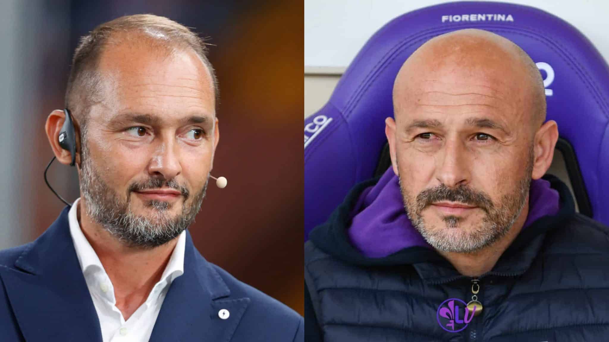 Di Marzio: “Italiano è nella lista del Tottenham. Non esiste nessuna clausola per liberarlo dalla Fiorentina”