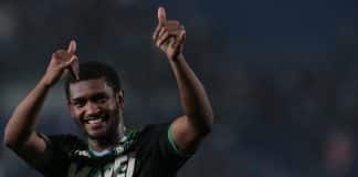 marlon