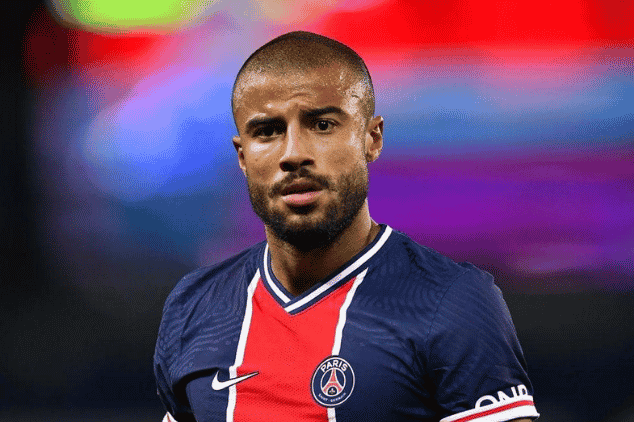 Dalla Spagna: Rafinha pronto a risolvere il contratto con il PSG. Occasione Fiorentina?