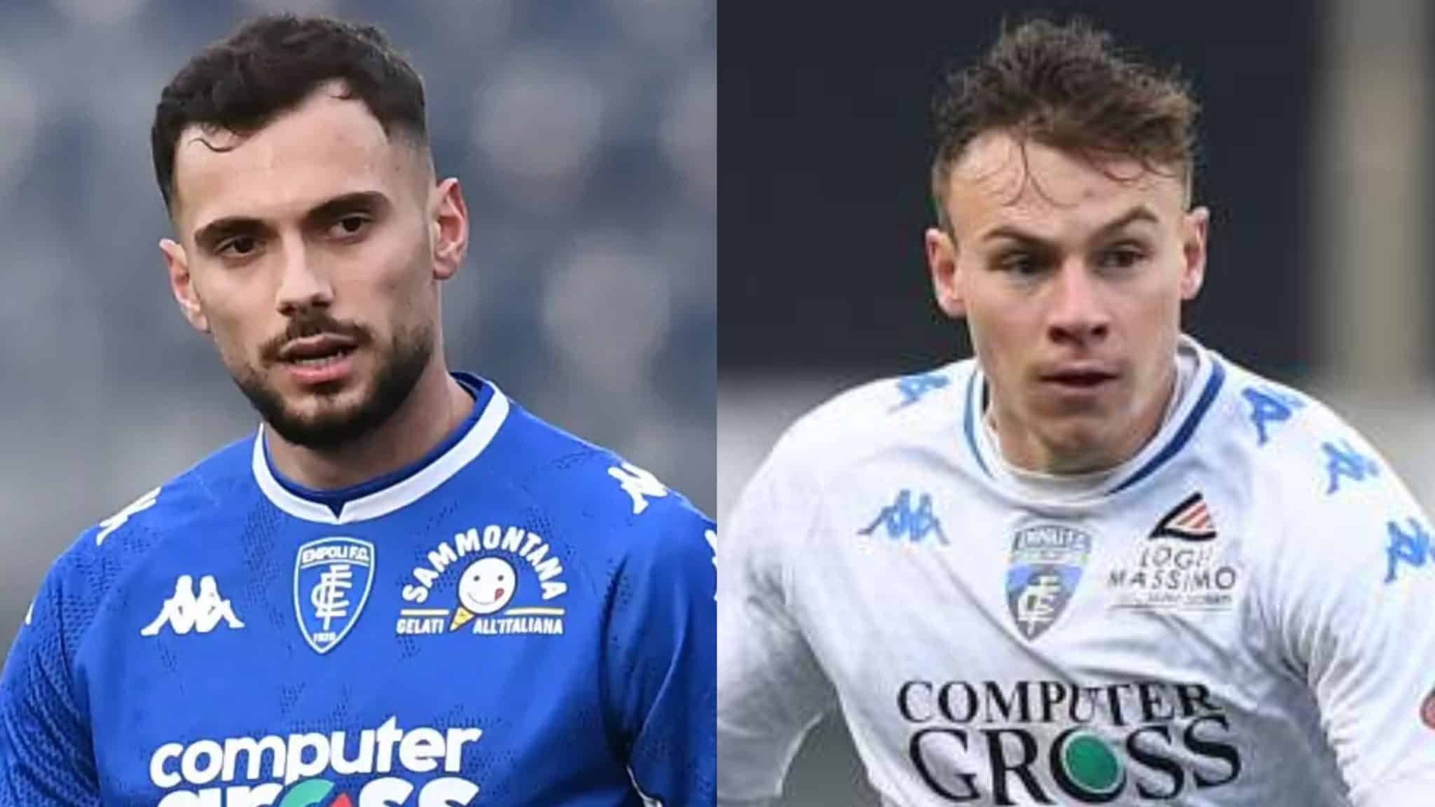 Tuttosport, Fiorentina spinge per lo scambio Bajrami-Zurkowski. Il centrocampista albanese piace a Italiano