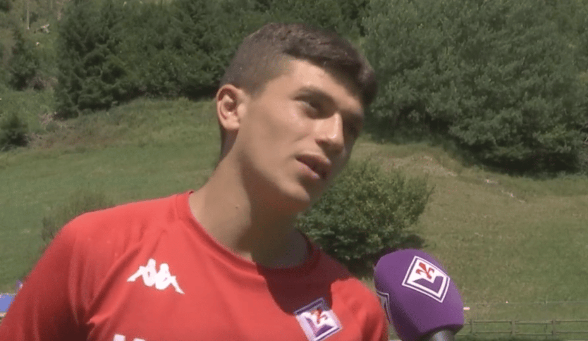 Favasuli: “Mister Italiano ci tiene sul pezzo. Studio Biraghi, ma che qualità Saponara e Bonaventura”