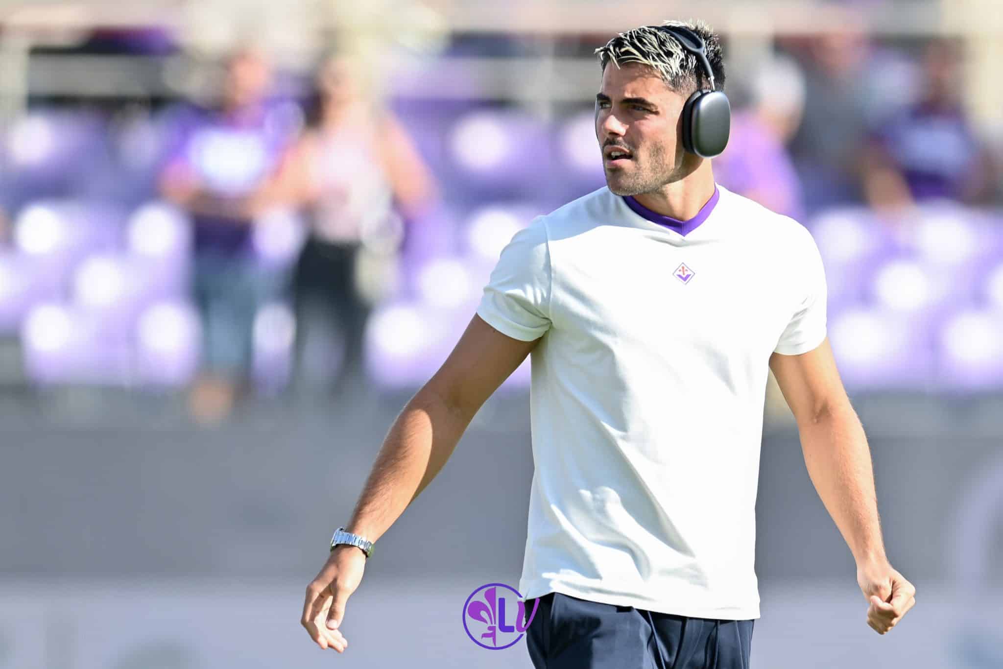 Nazione, missione compiuta. Sui palloni da fermo la Fiorentina continua ad avere problemi