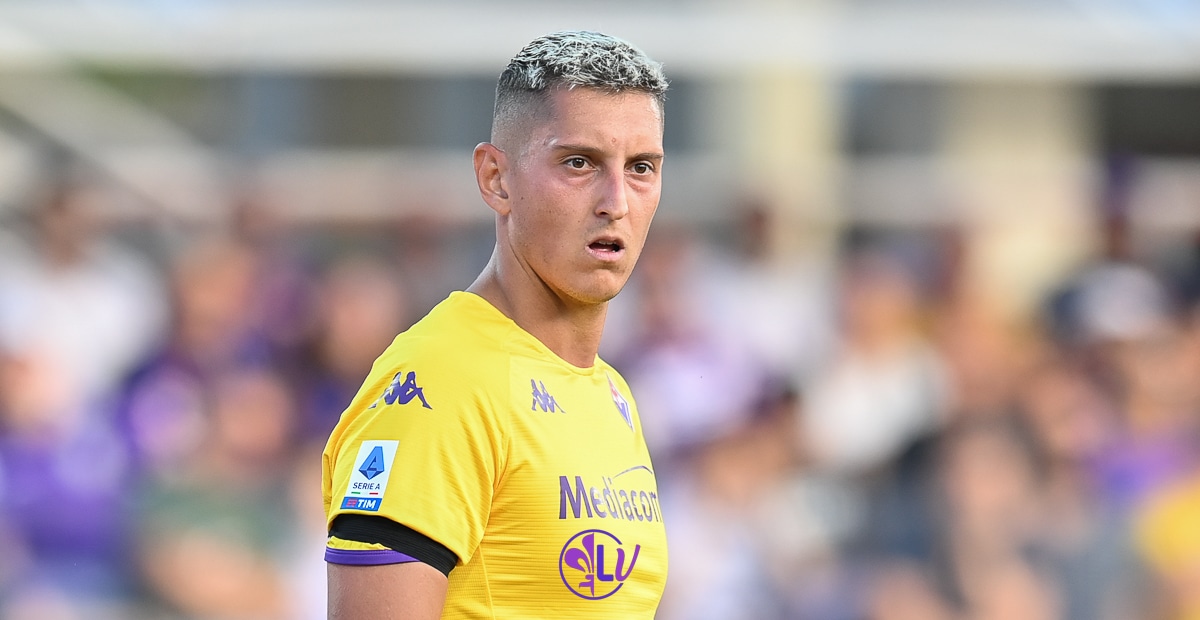 Dietrofront sul trasferimento di Gollini al Monza: il portiere ex Fiorentina per ora resta all’Atalanta