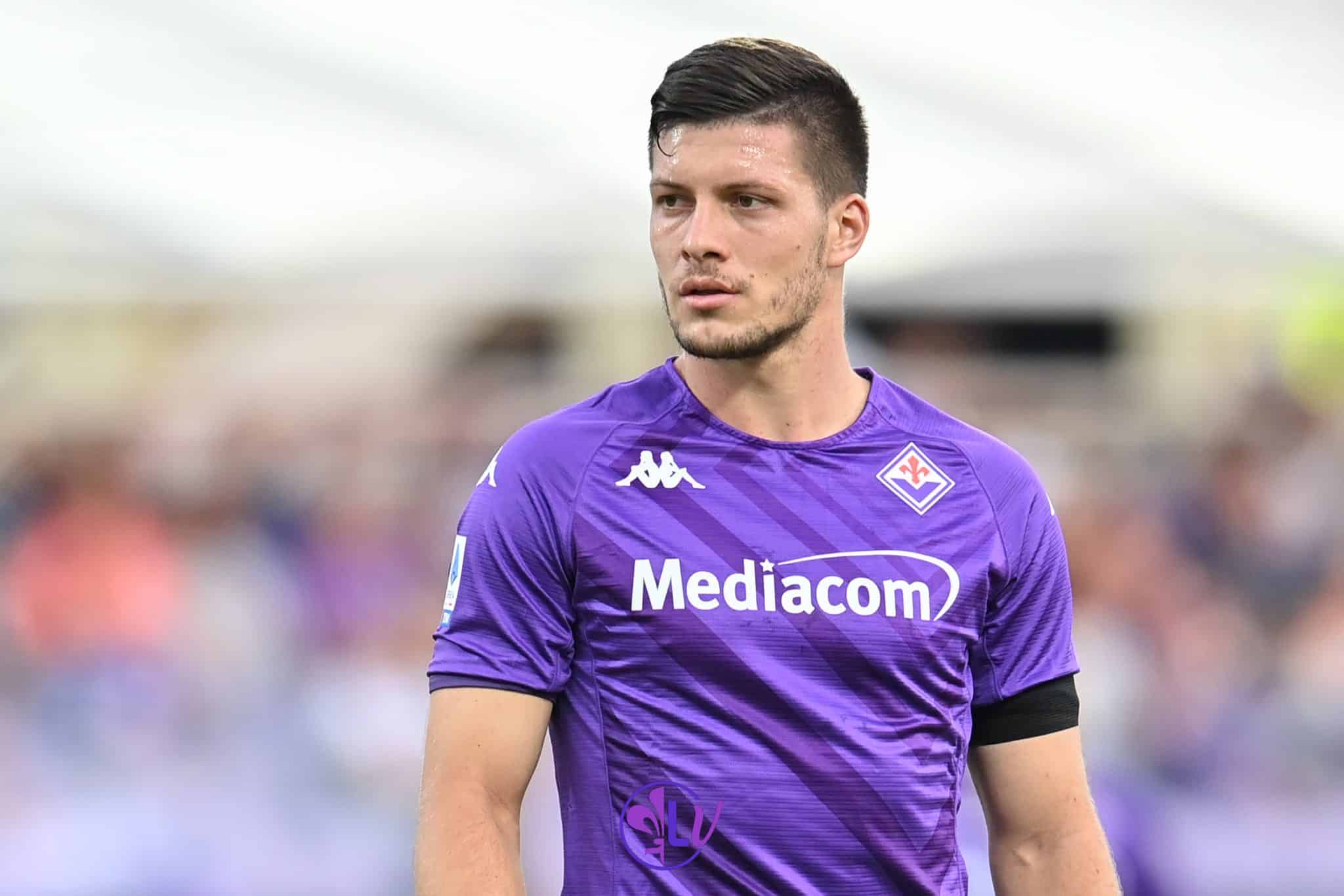 La Fiorentina non vede la porta: oltre 150 tiri, ma solo 7 gol in Serie A. Media-gol da zona retrocessione