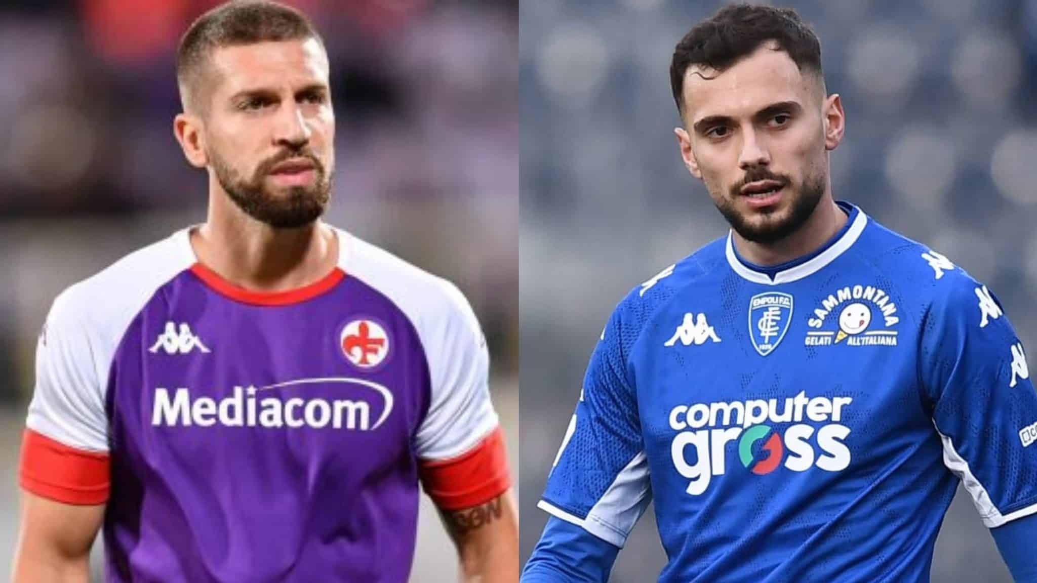 Sky Sport, Fiorentina insiste per Bajrami: nuovi contatti con l’Empoli. Offerto Nastasic