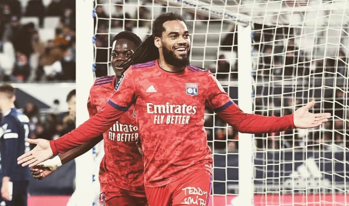Il Tirreno, Fiorentina possibile colpo in difesa: in lista c’è anche lo svincolato Denayer