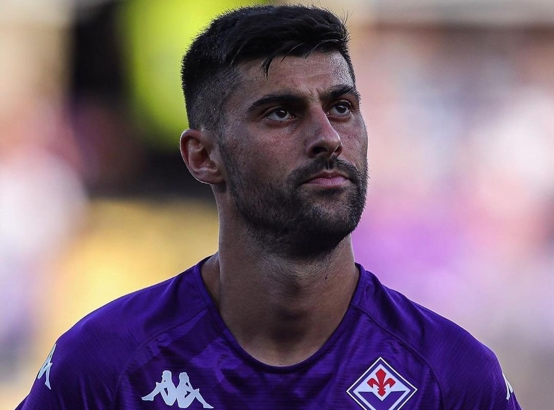 Calciomercato.com, le amichevoli non bastano a Benassi, è vicino il passaggio al Parma dalla Fiorentina